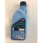 AREXONS DP1 Concentrated Degreasing Window Cleaner - 45 Degrees 500mL 8402