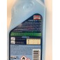 AREXONS DP1 Concentrated Degreasing Window Cleaner - 45 Degrees 500mL 8402