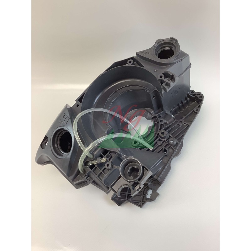 ORIGINAL OLEOMAC GS35 GS35C GS350 GS350C 50240165AR chainsaw base