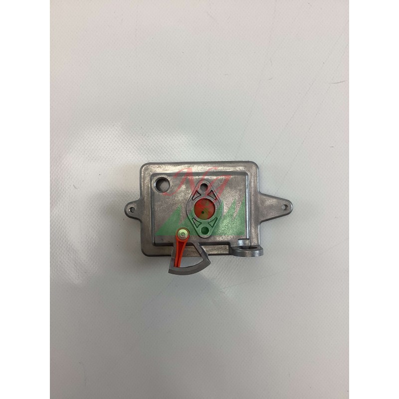 ORIGINAL ECHO CLS-5010 RM-400 ECRP021009590 Luftfiltersitz für Freischneider