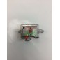 ORIGINAL ECHO CLS-5010 RM-400 ECRP021009590 Luftfiltersitz für Freischneider