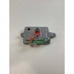 ORIGINAL ECHO CLS-5010 RM-400 ECRP021009590 brush cutter air filter seat | NewgardenParts.com