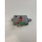 ORIGINAL ECHO CLS-5010 RM-400 ECRP021009590 Luftfiltersitz für Freischneider