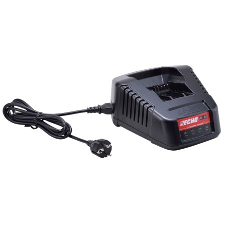 ECHO DBC-560RC 56V 56eForce Ultra Rapid Charger with Charging LED | NewgardenParts.com