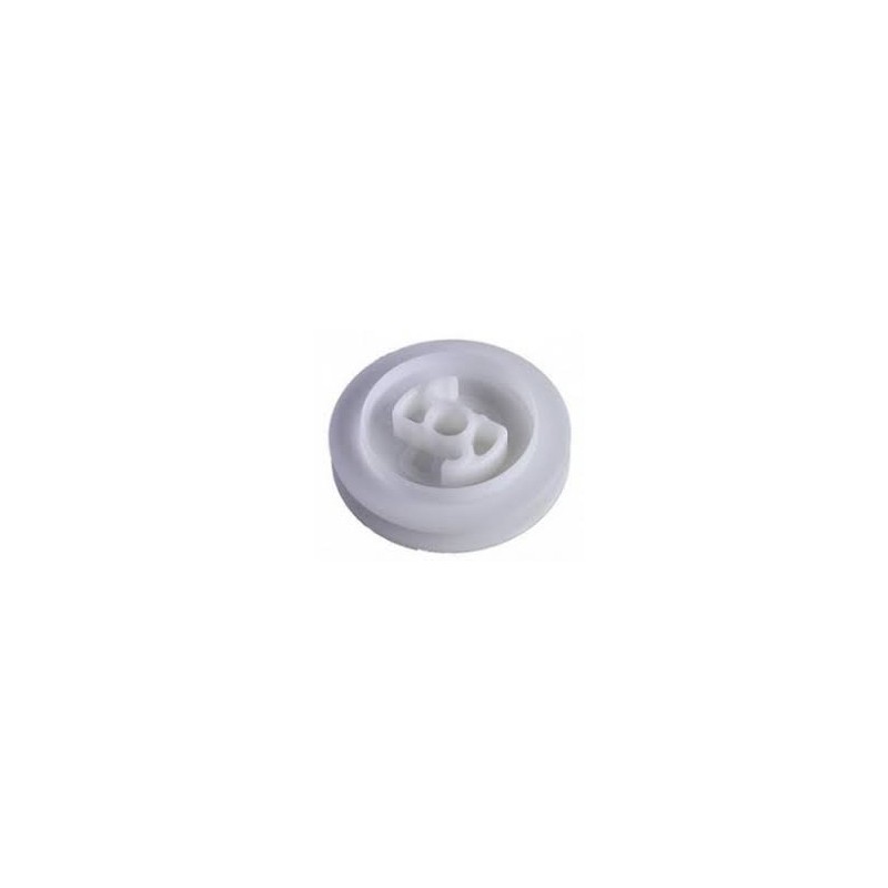 ORIGINAL STIHL MS400 MS290 MS362 MS500 MS390 Chainsaw Rope Drum 11281950400 ORIGINAL STIHL MS400 MS290 MS362 MS500 MS390 Chainsaw Rope Drum 11281950400