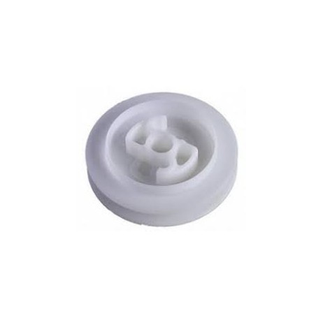 ORIGINAL STIHL MS400 MS290 MS362 MS500 MS390 Chainsaw Rope Drum 11281950400 | NewgardenParts.com