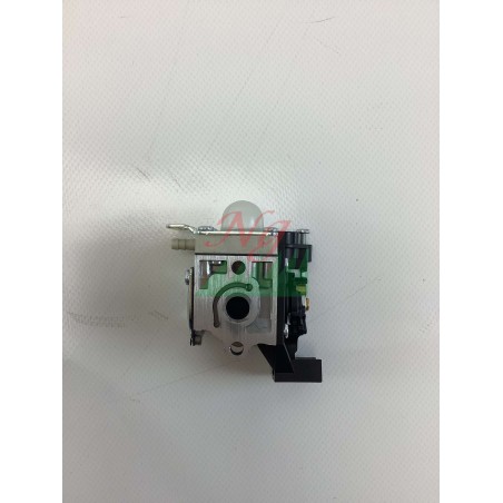 CARBURETOR ZAMA RB-K113*T.I.19-674 ECRA021005101 ORIGINAL ECHO | NewgardenParts.com