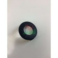 ORIGINAL ECHO DSRM-310 ECRP022061450 brush cutter cover | NewgardenParts.com