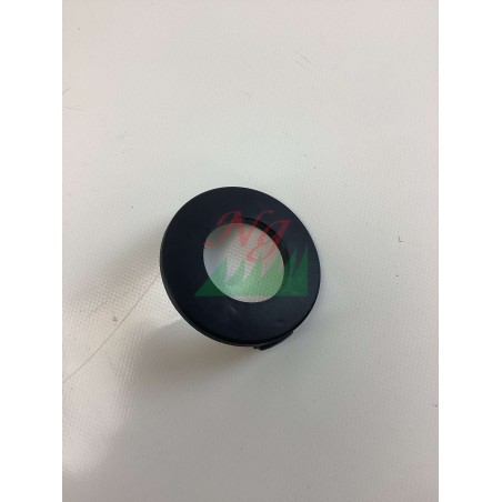 ORIGINAL ECHO DSRM-310 ECRP022061450 brush cutter cover | NewgardenParts.com