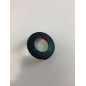 ORIGINAL ECHO DSRM-310 ECRP022061450 Freischneider-Abdeckung