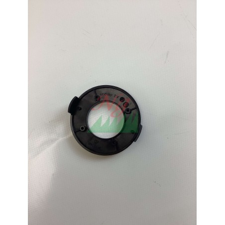ORIGINAL ECHO DSRM-310 ECRP022061450 brush cutter cover