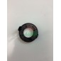 Coperchio decespugliatore ORIGINALE ECHO DSRM-310 ECRP022061450
