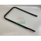 Lower part of the ORIGINAL STIGA 510HT lawnmower handle 381006785/0