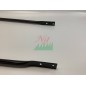 Lower part of the ORIGINAL STIGA 510HT lawnmower handle 381006785/0