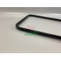 Lower part of the ORIGINAL STIGA 510HT lawnmower handle 381006785/0