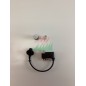 ORIGINAL STIHL M-Tronic Reparaturset 1144-007-1801