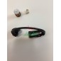 ORIGINAL STIHL M-Tronic Repair Kit 1144-007-1801