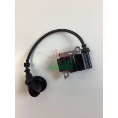 ORIGINAL STIHL M-Tronic Reparaturset 1144-007-1801 | NewgardenParts.com