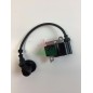 ORIGINAL STIHL M-Tronic Repair Kit 1144-007-1801