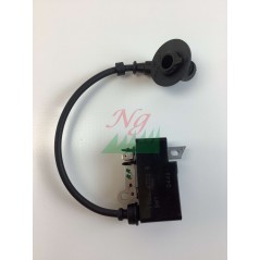 ORIGINAL STIHL M-Tronic Reparaturset 1144-007-1801 | NewgardenParts.com