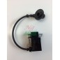 ORIGINAL STIHL M-Tronic Repair Kit 1144-007-1801