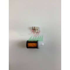 ORIGINAL STIHL M-Tronic Repair Kit 1144-007-1801 | NewgardenParts.com