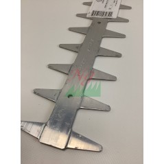 Protection anti-coupure STIHL ORIGINALE 4226-792-9700 | NewgardenParts.com