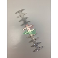 Protector de corte STIHL ORIGINAL 4226-792-9700 | NewgardenParts.com