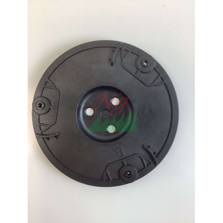ORIGINAL WORX WG790E WG794E WR130E 50024710 Robot Lawnmower Rotating Disc
