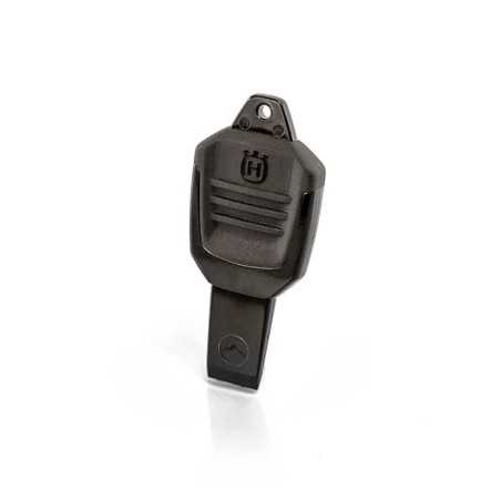 KEY 586379401 ORIGINAL HUSQVARNA | NewgardenParts.com