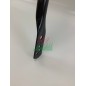 Manico superiore tagliaerba ORIGINALE SNAPPER NX30 NX40 NX50 NX60 NX80 ZS704706