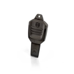CLÉ 586379401 ORIGINALE HUSQVARNA | NewgardenParts.com