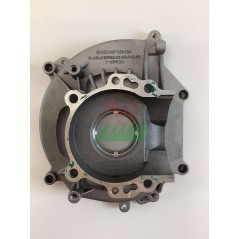 Flywheel cover for PROGREEN PG43S brush cutter 064906 | NewgardenParts.com