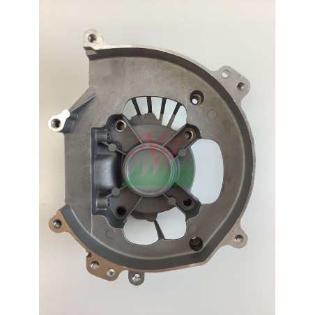 Flywheel cover for PROGREEN PG43S brush cutter 064906