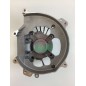 Flywheel cover for PROGREEN PG43S brush cutter 064906
