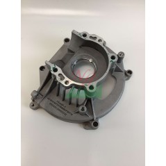 Flywheel cover for PROGREEN PG43S brush cutter 064906 | NewgardenParts.com