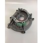 Flywheel cover for PROGREEN PG43S brush cutter 064906