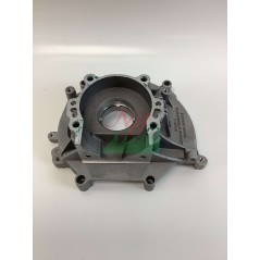 Flywheel cover for PROGREEN PG43S brush cutter 064906 | NewgardenParts.com