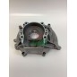 Flywheel cover for PROGREEN PG43S brush cutter 064906