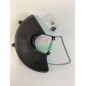 ORIGINAL STIGA GT100e SGT100 brush cutter stone guard 118811153/0