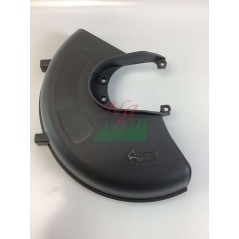 ORIGINAL STIGA GT100e SGT100 brush cutter stone guard 118811153/0
