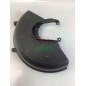 ORIGINAL STIGA GT100e SGT100 brush cutter stone guard 118811153/0
