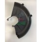 ORIGINAL STIGA GT100e SGT100 brush cutter stone guard 118811153/0