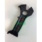Right hand crankcase ORIGINAL ACTIVE scissors model tigercut 35 025909