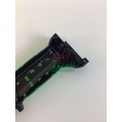 Rechtes Kurbelgehäuse ORIGINAL ACTIVE Schere Modell tigercut 35 025909 | NewgardenParts.com