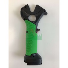 Rechtes Kurbelgehäuse ORIGINAL ACTIVE Schere Modell tigercut 35 025909 | NewgardenParts.com