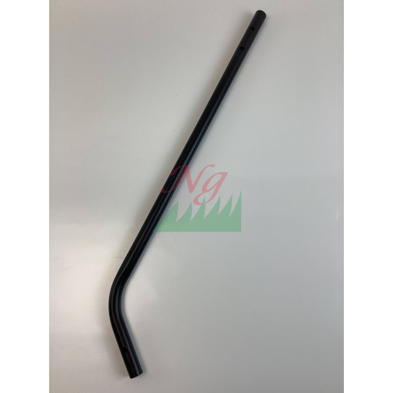 Lower handle lawnmower ORIGINAL WORX WG734E WG743E 50040311