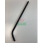 Lower handle lawnmower ORIGINAL WORX WG734E WG743E 50040311