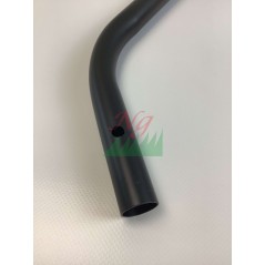 Lower handle lawnmower ORIGINAL WORX WG734E WG743E 50040311