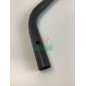 Lower handle lawnmower ORIGINAL WORX WG734E WG743E 50040311